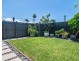 2/349 Alfred Street, Mackay QLD 4740