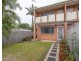 6/11 Lavarack Street, North Mackay QLD 4740