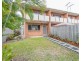 6/11 Lavarack Street, North Mackay QLD 4740