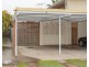 6/11 Lavarack Street, North Mackay QLD 4740