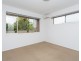 6/11 Lavarack Street, North Mackay QLD 4740