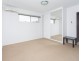 6/11 Lavarack Street, North Mackay QLD 4740