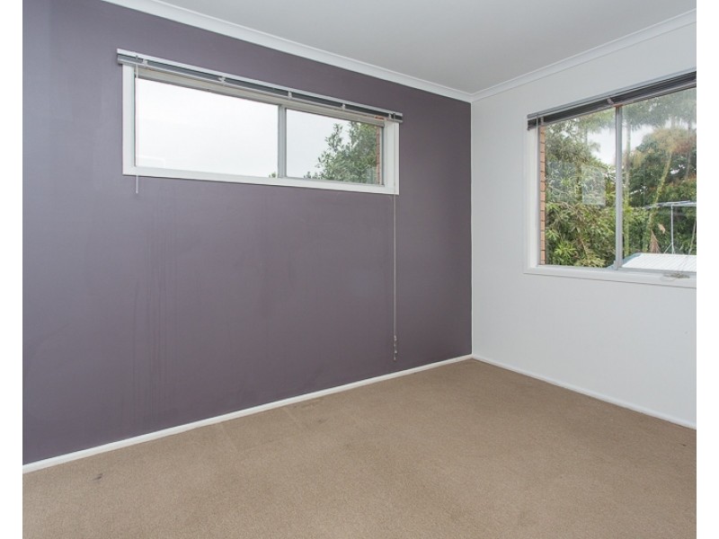 6/11 Lavarack Street, North Mackay QLD 4740