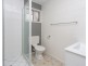 6/11 Lavarack Street, North Mackay QLD 4740