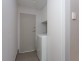 6/11 Lavarack Street, North Mackay QLD 4740