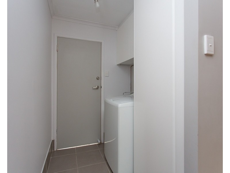 6/11 Lavarack Street, North Mackay QLD 4740
