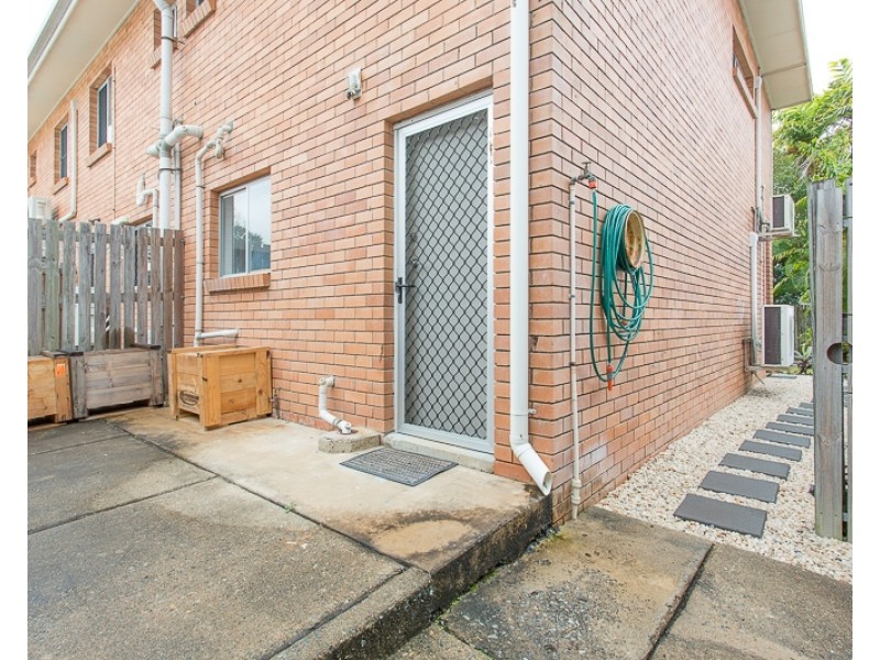 6/11 Lavarack Street, North Mackay QLD 4740