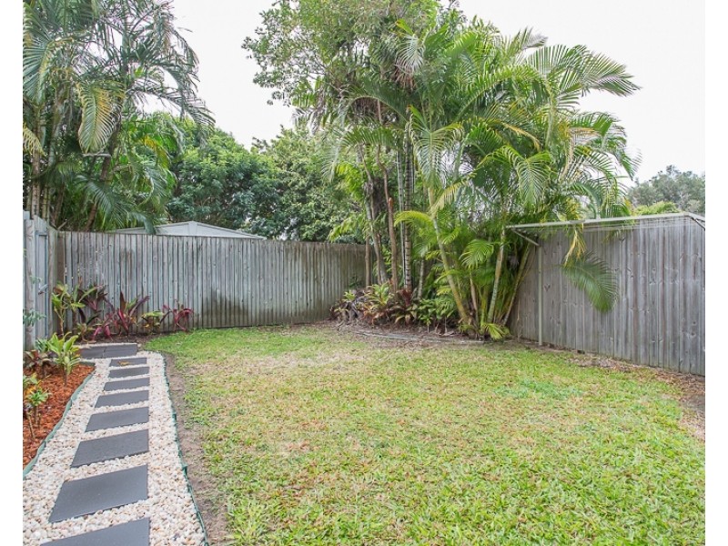 6/11 Lavarack Street, North Mackay QLD 4740