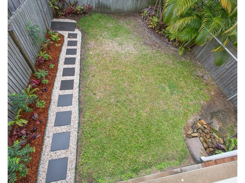 6/11 Lavarack Street, North Mackay QLD 4740