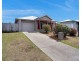 1/29 Hangan Street, Bucasia QLD 4750