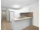 1/29 Hangan Street, Bucasia QLD 4750