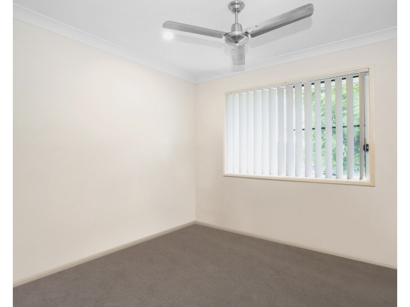 1/29 Hangan Street, Bucasia QLD 4750