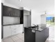 2/37 Makybe Diva Drive, Ooralea QLD 4740