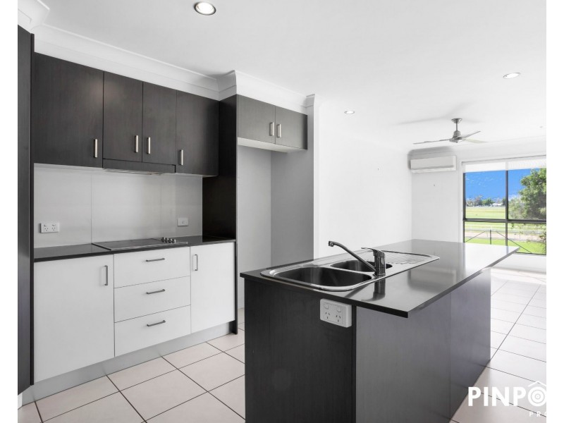 2/37 Makybe Diva Drive, Ooralea QLD 4740