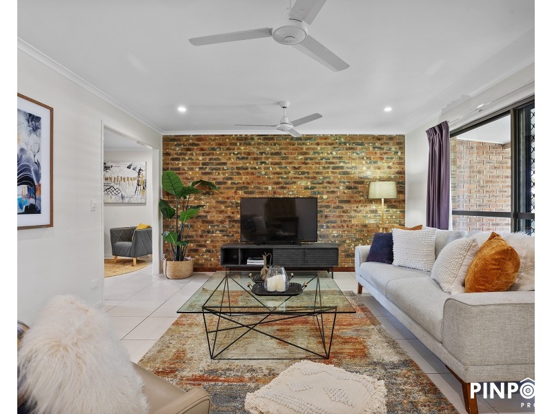4 Challenger Street, Beaconsfield QLD 4740