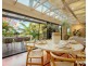 17 Coral Ridge Drive, Eimeo QLD 4740