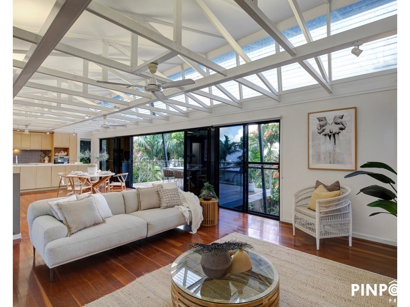 17 Coral Ridge Drive, Eimeo QLD 4740