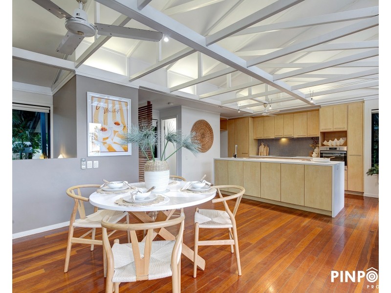 17 Coral Ridge Drive, Eimeo QLD 4740