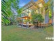 17 Coral Ridge Drive, Eimeo QLD 4740
