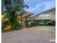 17 Coral Ridge Drive, Eimeo QLD 4740