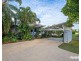 17 Coral Ridge Drive, Eimeo QLD 4740