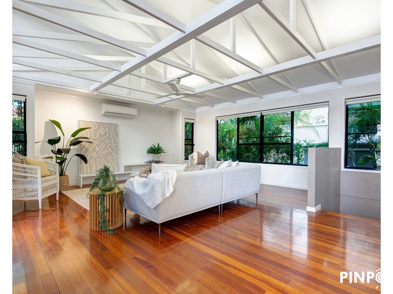 17 Coral Ridge Drive, Eimeo QLD 4740