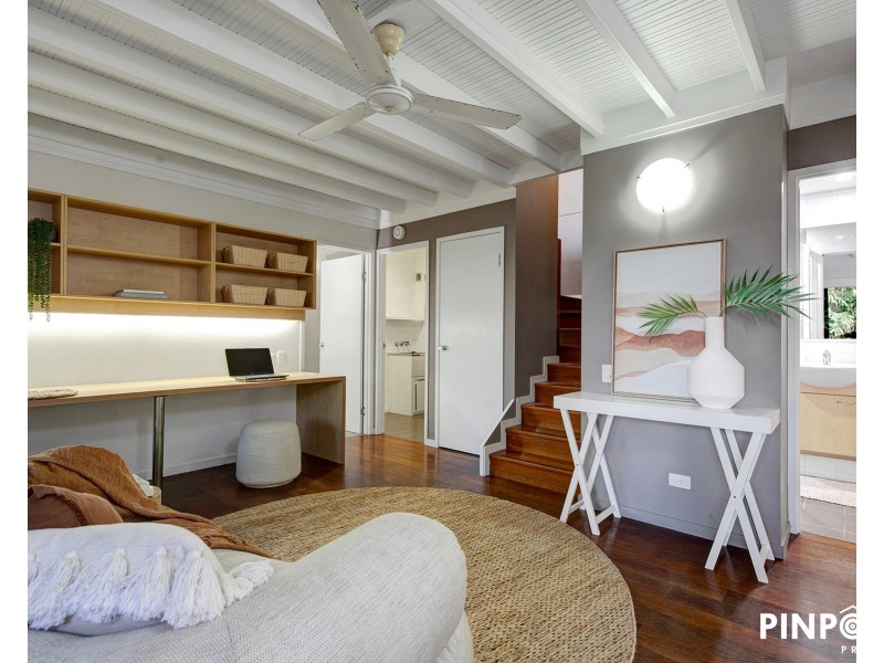 17 Coral Ridge Drive, Eimeo QLD 4740