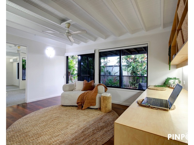 17 Coral Ridge Drive, Eimeo QLD 4740