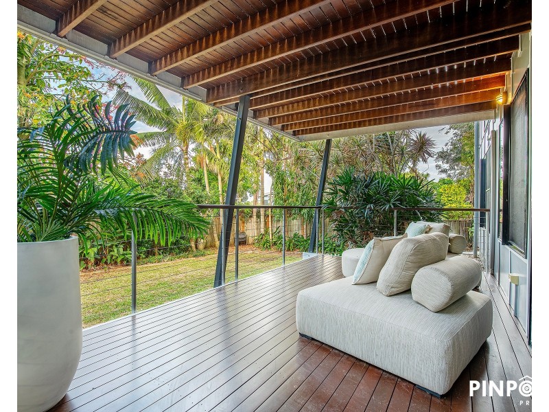 17 Coral Ridge Drive, Eimeo QLD 4740