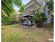 17 Coral Ridge Drive, Eimeo QLD 4740