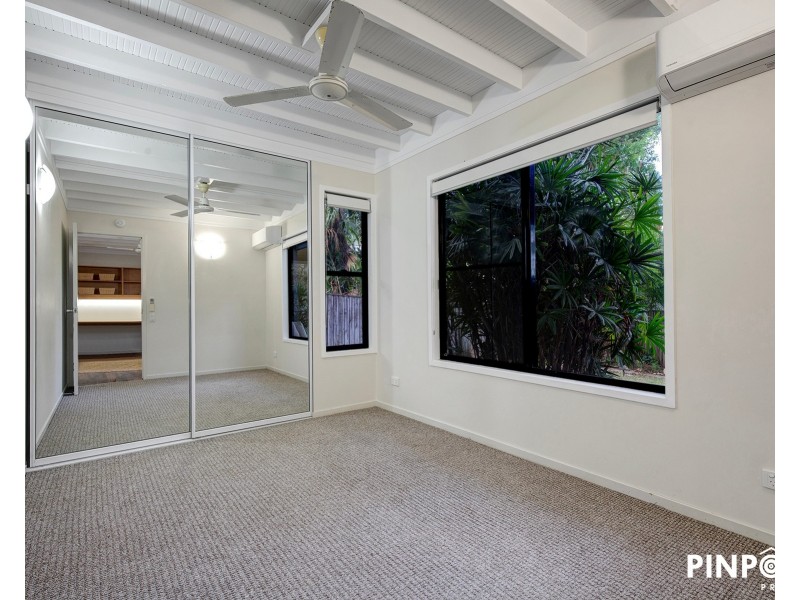 17 Coral Ridge Drive, Eimeo QLD 4740