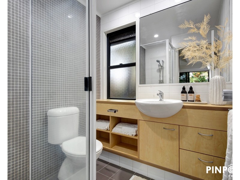 17 Coral Ridge Drive, Eimeo QLD 4740