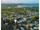 17 Coral Ridge Drive, Eimeo QLD 4740