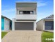 20 Reflection Street, Mount Pleasant QLD 4740