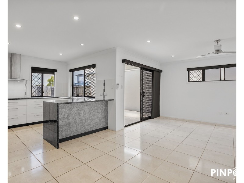20 Reflection Street, Mount Pleasant QLD 4740