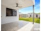 20 Reflection Street, Mount Pleasant QLD 4740