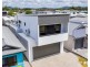 20 Reflection Street, Mount Pleasant QLD 4740