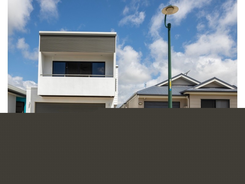 20 Reflection Street, Mount Pleasant QLD 4740
