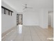 20 Reflection Street, Mount Pleasant QLD 4740