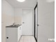 20 Reflection Street, Mount Pleasant QLD 4740