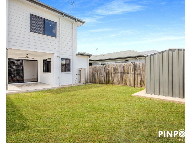 20 Reflection Street, Mount Pleasant QLD 4740