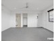 20 Reflection Street, Mount Pleasant QLD 4740