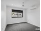 20 Reflection Street, Mount Pleasant QLD 4740