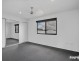 20 Reflection Street, Mount Pleasant QLD 4740