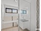 20 Reflection Street, Mount Pleasant QLD 4740