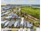 20 Reflection Street, Mount Pleasant QLD 4740