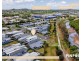 20 Reflection Street, Mount Pleasant QLD 4740