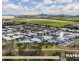 20 Reflection Street, Mount Pleasant QLD 4740