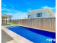 Lot 16, 152 Shoal Point Road, Shoal Point QLD 4750
