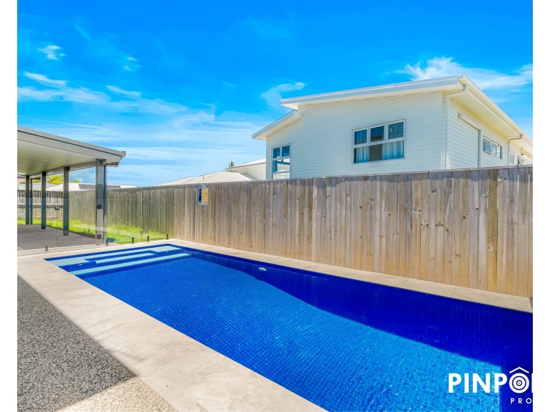 Lot 16, 152 Shoal Point Road, Shoal Point QLD 4750